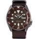 Watch Seiko SRPD85 5 Automatic