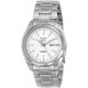 Watch Seiko SNKL41K1 5 SNKL41 Men Stainless Steel Silver