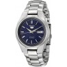 Watch Seiko SNK603 Men Automatic Stainless Steel
