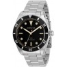 Watch Invicta 31290 Pro Diver Automatic Black Dial Men