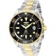 Watch Invicta 27614 Automatic (Model: 27614)