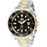 Watch Invicta 27614 Automatic (Model: 27614)