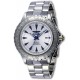 Watch Invicta INVICTA-2299 Men 2299 Pro Diver Collection Automatic
