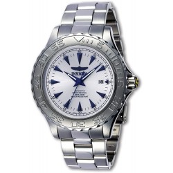 Watch Invicta INVICTA-2299 Men 2299 Pro Diver Collection Automatic