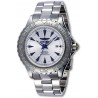 Watch Invicta INVICTA-2299 Men 2299 Pro Diver Collection Automatic