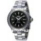 Watch Invicta INVICTA-2300 Men 2300 Pro Diver Collection Silver-Tone