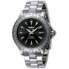 Watch Invicta INVICTA-2300 Men 2300 Pro Diver Collection Silver-Tone