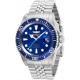 Watch Invicta 30092 Automatic (Model: 30092)
