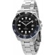 Watch Tissot H906ANB Mathey-Tissot Mathey Jumbo Quartz Black Dial Men