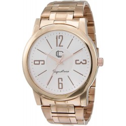 Watch Tissot H1886MRI Mathey-Tissot Edmond Metal White Dial Men