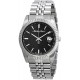 Watch Tissot H810AN Mathey-Tissot Rolly III Black Dial Men