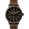 Watch Timex TW4B11300 x Mossy Oak Expedition Scout 43