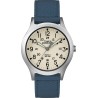 Reloj Timex TW4B13800 Expedition Scout 36mm