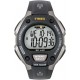 Watch Timex Ironman Triathlon 30 Lap Grey/Black