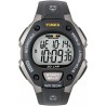 Watch Timex Ironman Triathlon 30 Lap Grey/Black