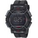 Watch Timex TW4B179009J Expedition Digital CAT World Time 47mm