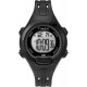 Reloj Timex TW5M422009J Unisex DGTL Sport