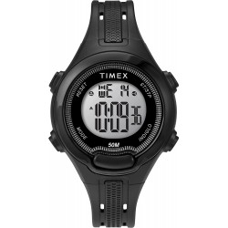 Reloj Timex TW5M422009J Unisex DGTL Sport