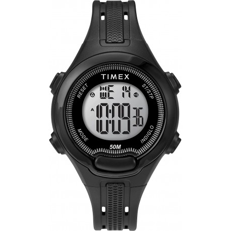 Reloj Timex TW5M422009J Unisex DGTL Sport