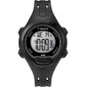 Reloj Timex TW5M422009J Unisex DGTL Sport
