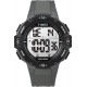 Watch Timex TW5M411009J Men DGTL Rugged 46mm