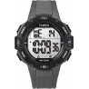 Watch Timex TW5M411009J Men DGTL Rugged 46mm