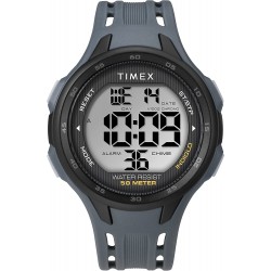 Watch Timex TW5M415009J Men DGTL Sport 45mm