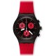 Watch S YCB4022 - REDLY