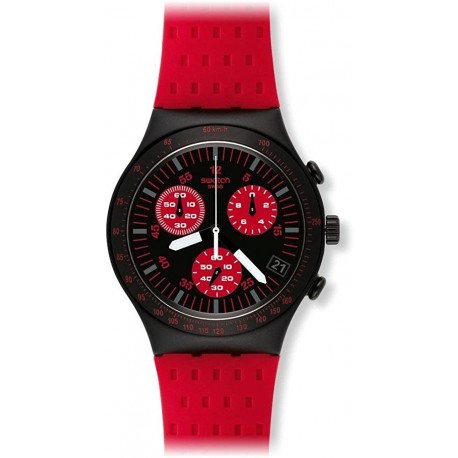 Watch S YCB4022 - REDLY