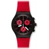 Watch S YCB4022 - REDLY