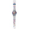 Watch S SUOZ202S - This is My Collector World