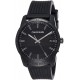 Watch Calvin Klein Evidence Quartz Black Dial Men K8R114D1