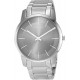 Watch Calvin Klein K2G21161 City Men Analogue Stainless Steel Bracelet