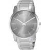 Watch Calvin Klein K2G21161 City Men Analogue Stainless Steel Bracelet