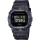 Watch Casio DW5600WS-1 G-Shock by Men Digital Black