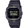 Watch Casio DW5600WS-1 G-Shock by Men Digital Black