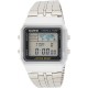 Watch Casio A500WA-1D Vintage - Unisex