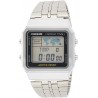 Watch Casio A500WA-1D Vintage - Unisex