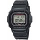 Watch Casio GW-S5600U-1JF G-Shock [G-Shock 20 ATM Water Resistant Solar Radio Wave GW-S5600 Series] Shipped from Japan