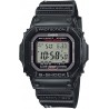 Watch Casio GW-S5600U-1JF G-Shock [G-Shock 20 ATM Water Resistant Solar Radio Wave GW-S5600 Series] Shipped from Japan