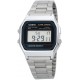 Watch Casio A158WA-1 Dress Digital