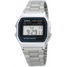 Watch Casio A158WA-1 Dress Digital