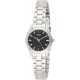 Watch Casio EAW-LTP-1275D-1A General Ladies Metal Fashion LTP-1275D-1ADF - WW