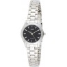 Watch Casio EAW-LTP-1275D-1A General Ladies Metal Fashion LTP-1275D-1ADF - WW