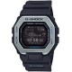 Watch Casio GBX-100-1JF [Casio] G-Shock G-LIDE Men