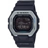 Watch Casio GBX-100-1JF [Casio] G-Shock G-LIDE Men