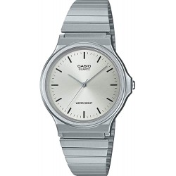 Watch Casio MQ-24D-7EEF Unisex Adult Analogue Quartz