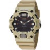 Watch DC Casio HDC-700-3A3 Illuminator Analog Digital Men 100M WR HDC-700 Original