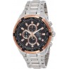 Watch Casio EF-539D-4AVDF (EX002) General Men Edifice Chronograph EF-539D-1A5VDF - WW