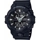 Watch Casio GA-700-1BJF G-SHOCK Men Japan Import